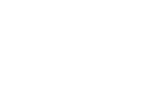 Unternehmensberatung Logo