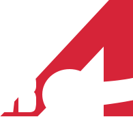 Unternehmensberatung Logo